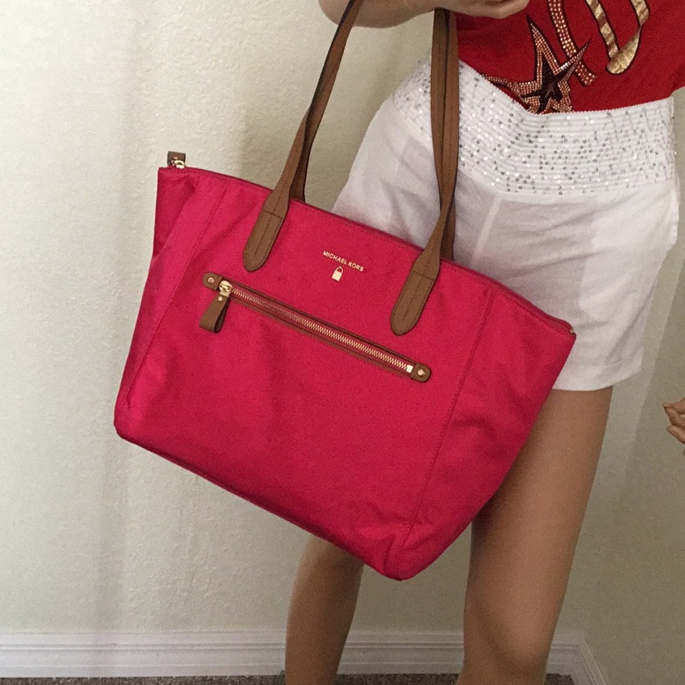 Michael Kors